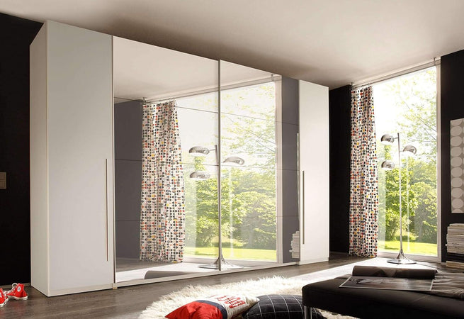 armadio-moderno-per-camera-da-letto-4-ante-scorrevoli-in-legno-e-vetro-specchio-bianco-YHH2651,53,1JN9