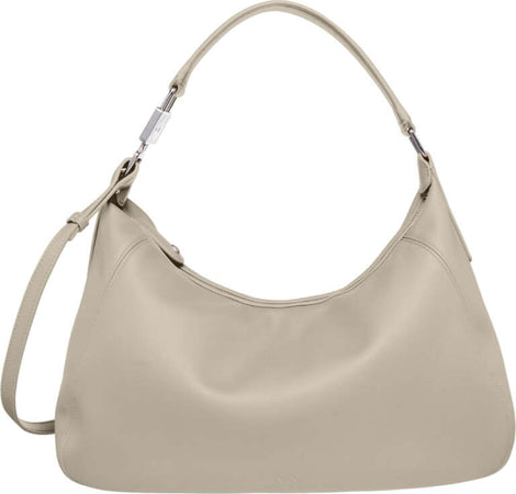 ARMANI-EXCHANGE-Borse...-Grigio-da-donna