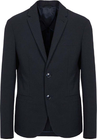 ARMANI-EXCHANGE-Giacche-Blu-da-uomo