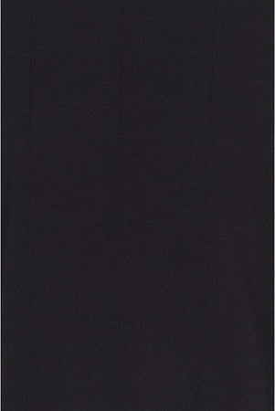 ARMANI-EXCHANGE-Maglie-Nero-da-uomo