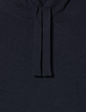 ARMANI-EXCHANGE-Maglie-Nero-da-uomo