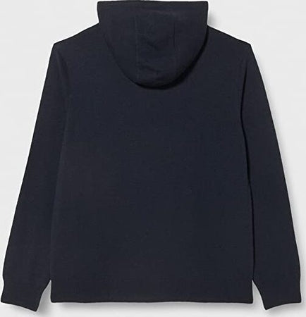 ARMANI-EXCHANGE-Maglie-Nero-da-uomo