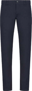ARMANI-EXCHANGE-Pantaloni-Blu-da-uomo