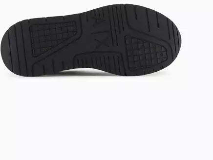 Armani exchange uomo sneakers