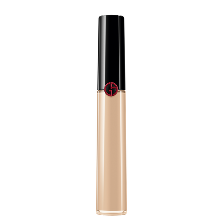 GIORGIO ARMANI Power Fabric Concealer 3 F7ml