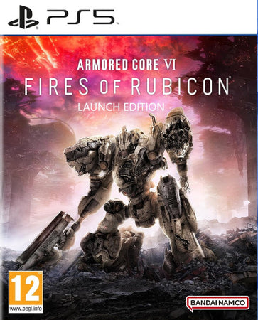ARMORED-CORE-VI-FIRES-OF-RUBICON-LAUNCH-EDITION-PS5-DE
