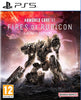 ARMORED-CORE-VI-FIRES-OF-RUBICON-LAUNCH-EDITION-PS5-DE