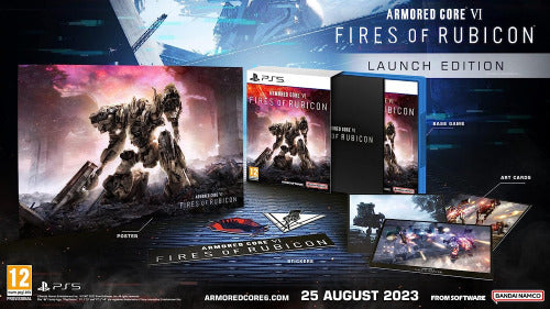 ARMORED-CORE-VI-FIRES-OF-RUBICON-LAUNCH-EDITION-PS5-DE