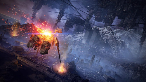 ARMORED-CORE-VI-FIRES-OF-RUBICON-LAUNCH-EDITION-PS5-DE