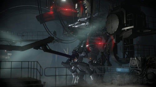 ARMORED-CORE-VI-FIRES-OF-RUBICON-LAUNCH-EDITION-PS5-DE