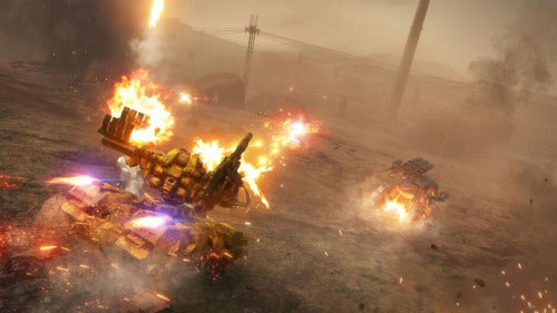ARMORED-CORE-VI-FIRES-OF-RUBICON-LAUNCH-EDITION-PS5-DE