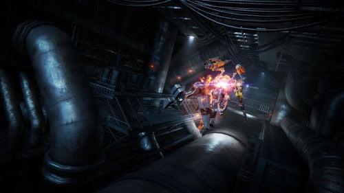 ARMORED-CORE-VI-FIRES-OF-RUBICON-LAUNCH-EDITION-PS5-DE