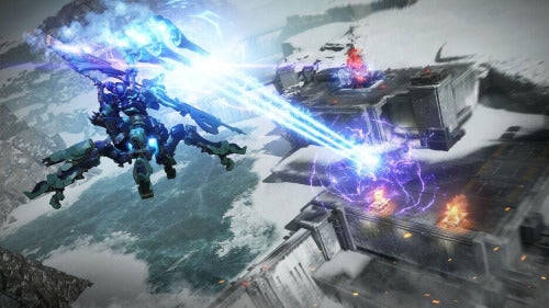 ARMORED-CORE-VI-FIRES-OF-RUBICON-LAUNCH-EDITION-PS5-DE