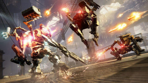 ARMORED-CORE-VI-FIRES-OF-RUBICON-LAUNCH-EDITION-PS5-DE