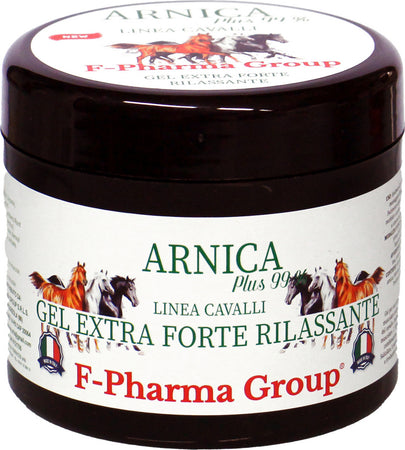 Arnica-99%-Uso-Equino-Cavalli-Extra-Forte-Rapida-Azione-500ml-Massaggio-Muscolare
