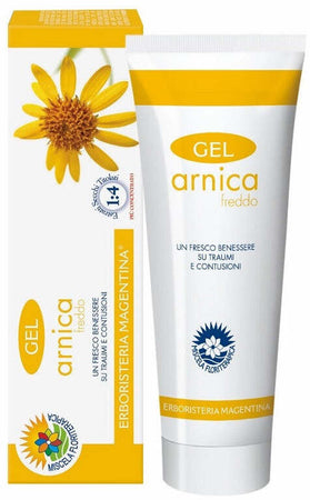 Product Image-0