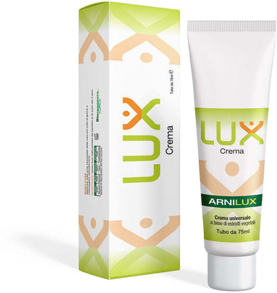 ARNILUX crema universale 75 ml