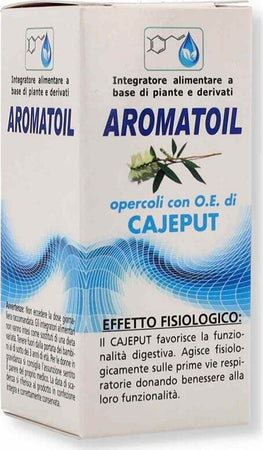 AROMATOIL-CAJEPUT-50-OPERCOLI