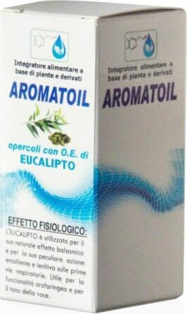 AROMATOIL-EUCALIPTO-50-OPERCOLI