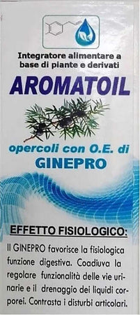 AROMATOIL-GINEPRO-50-OPERCOLI