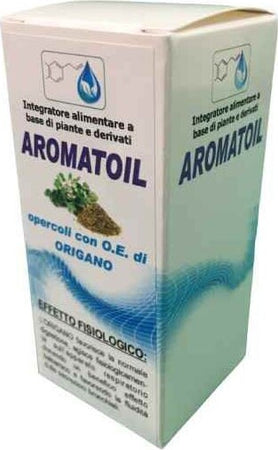AROMATOIL-ORIGANO-50-OPERCOLI