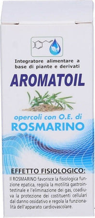 AROMATOIL-ROSMARINO-50-OPERCOLI