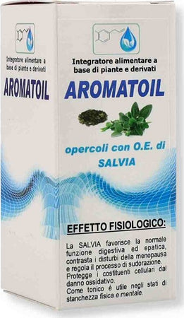 AROMATOIL-SALVIA-50-OPERCOLI