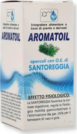 AROMATOIL-SANTOREGGIA-50-OPERCOLI