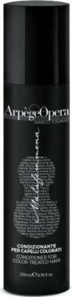 Arpège-opera-linea-hair-care-conditioner-haircare-200-ml,-condizionante-per-capelli-colorati.