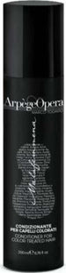 Arpège-opera-linea-hair-care-conditioner-haircare-200-ml,-condizionante-per-capelli-colorati.