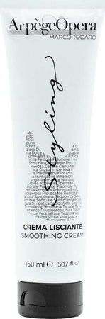 Arpège-opera-linea-styling-crema-lisciante-150-ml-,-disciplina-la-fibra-capillare-indomabile,-senza-appesantirla.