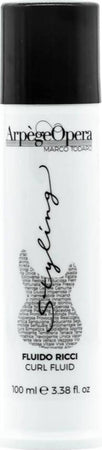 Arpège-opera-linea-styling-fluido-ricci-100-ml-per-definire-i-capelli-mossi-o-ricci-lasciandoli-morbidi-al-tatto
