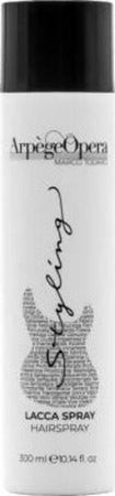 Arpège-opera-linea-styling-lacca-300-ml,-formulata-con-resine-di-alta-qualità,-si-rimuove-facilmente-con-la-spazzola.