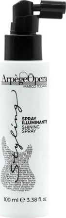 Arpège-opera-linea-styling-spray-illuminante-100-ml,-finish-illuminante-dalle-note-olfattive-di-panni-stesi-al-sole.