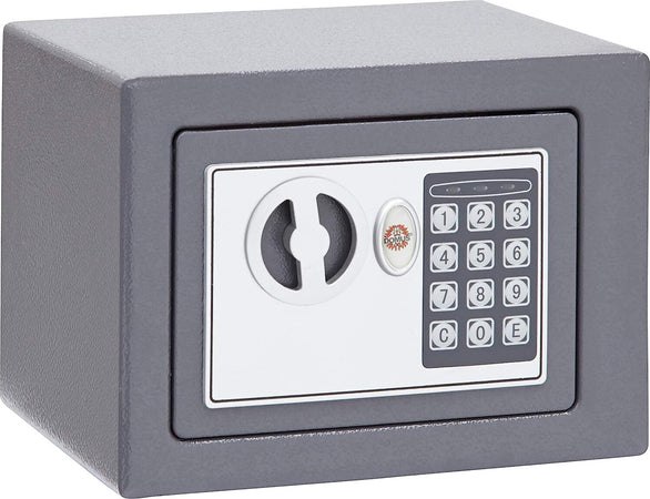 ARREGUI---DOMUS-CASSAFORTE-A-MOBILE-SERRATURA-ELETTRONICA-230x170x170-ART.-D-HE/0