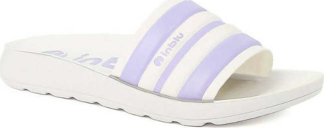 Art. Cp000032 Ciabatta Mare Con Max Fascia Donna Moda/Donna/Scarpe/Sandali e ciabatte/Infradito e ciabatte da spiaggia L’Orchidea - Siderno, Commerciovirtuoso.it