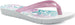 Art. Me000053 Infradito Donna Da Mare Moda/Donna/Scarpe/Sandali e ciabatte/Infradito e ciabatte da spiaggia L’Orchidea - Siderno, Commerciovirtuoso.it