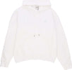 ARTE-Felpa-Leggera-Cappuccio-Uomo-Hank-Back-Multi-Runner-Hoodie-White-da-uomo