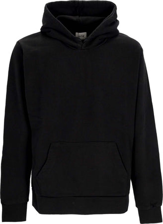 ARTE-Felpa-Leggera-Cappuccio-Uomo-Pixel-Dancers-Hoodie-Black-da-uomo