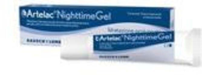Product Image-0