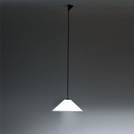 Artemide Aggregato cono ø 530 bianco