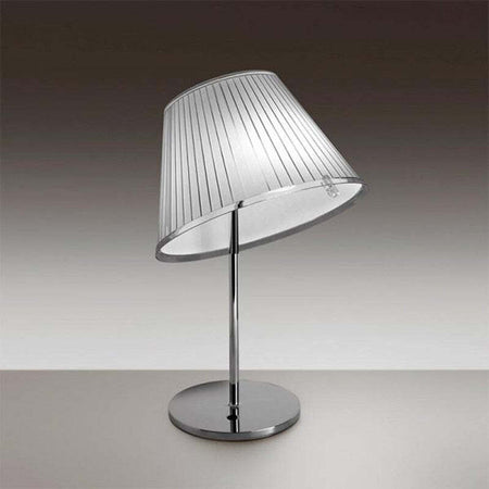 Artemide Choose Tavolo