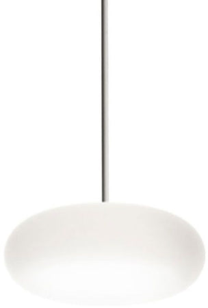Artemide Itka 20 Lampada a Sospensione