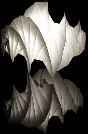 Artemide Mendori lampada da tavolo