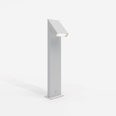 Artemide,Chilone floor 90, lampada da terra