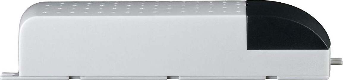Articolo-977,53-Trasformatore-elettronico,-Argento