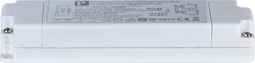 Articolo-977,82-Trasformatore-elettronico,-Argento