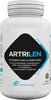 ARTRILEN-integratore-alimentare-30-compresse-Biosalts