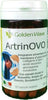 ARTRINOVO-integratore-alimentare-50-capsule-Golden-Wave