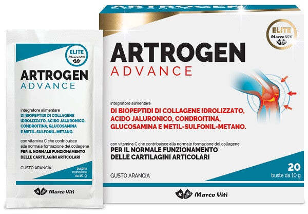 Product Image-0